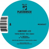 Platzhirsch Ltd 12