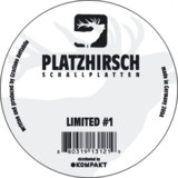 Platzhirsch Ltd 01