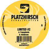 Platzhirsch Ltd 02