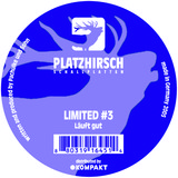 Platzhirsch Ltd 03