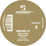 Platzhirsch Ltd 04