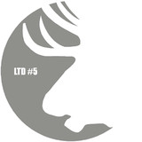 Platzhirsch Ltd 05