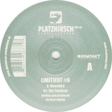 Platzhirsch Ltd 06