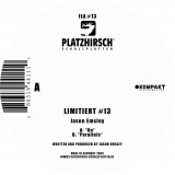Platzhirsch Ltd 13