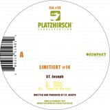 Platzhirsch Ltd 14