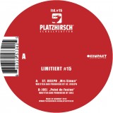 Platzhirsch Ltd 15