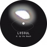 Up The Beach