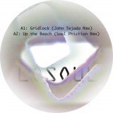 Care Remixes Pt. 2
