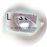 Care Remixes Pt. 3