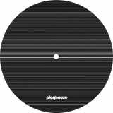 Terson Ep