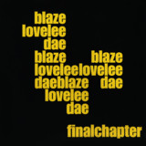 Lovelee Dae Rmx