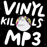 Plastik / Todd Terje Rmx