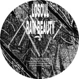 Raw Beauty (Luke Solomun...