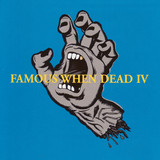 Famous When Dead 4