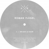 Brian Le Bon / N.m.i.s.m.d