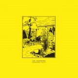 Forbidden Fruit Ep