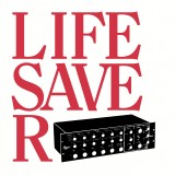 The Lifesaver Compilation -...