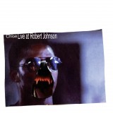 Live At Robert Johnson Vol. 1