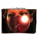 Live At Robert Johnson Vol. 3