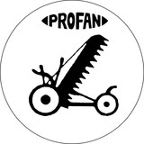 Kultur Ep