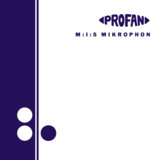 Mikrophon