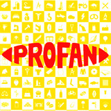Kompakt