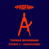 Studio 1 Variationen