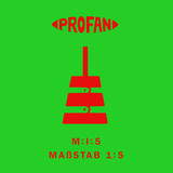 Ma&szlig;stab 1:5
