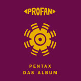 Das Album