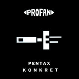 Konkret