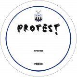 Apathie/ Empathie