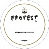 D&auml; Hellije Zinter M&auml;tes /...