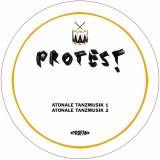Atonale Tanzmusik