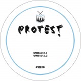 Umbau 2