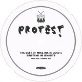 The Best Of Mike Ink Is Dead 1