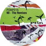 90 - The Remixes