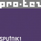 Sputnik 1