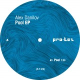 Pool Ep