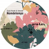 Nomdetemps