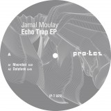 Echo Trap Ep