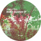 Always Sunshine Ep