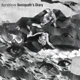 Sociopath&acute;s Diary