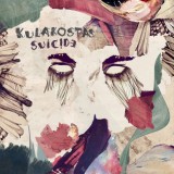 Suicide Ep