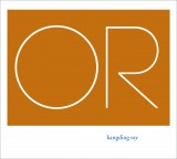 Or