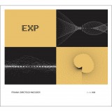 Exp