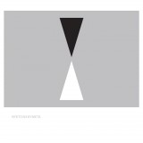 Symeta