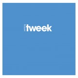 Tweek
