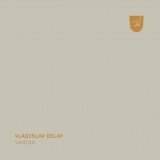 Vantaa