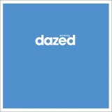 Dazed
