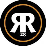 Audio 3